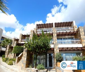 Poze Wyndham Grand Crete Mirabello Bay 10