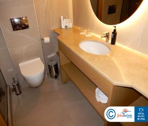 Poze Wyndham Grand Crete Mirabello Bay 13