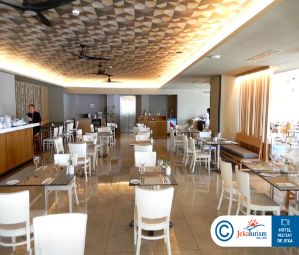 Poze Wyndham Grand Crete Mirabello Bay 15