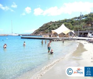 Poze Wyndham Grand Crete Mirabello Bay 23