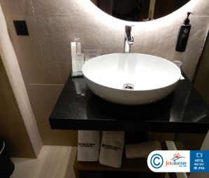 Poze Wyndham Grand Crete Mirabello Bay 8