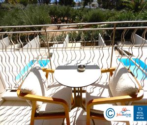 Poze Wyndham Grand Crete Mirabello Bay 9