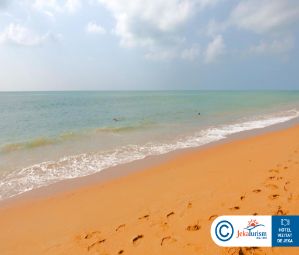 Poze X10 Khaolak Resort 17