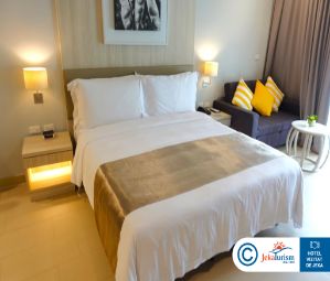 Poze X10 Khaolak Resort 6