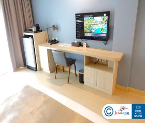 Poze X10 Khaolak Resort 7