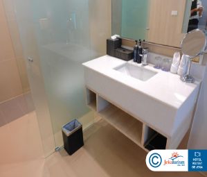 Poze X10 Khaolak Resort 8