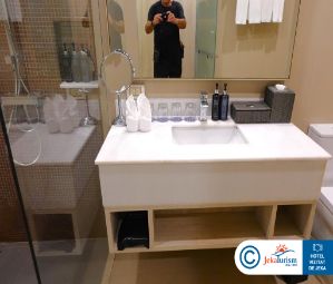 Poze X10 Khaolak Resort Thailanda