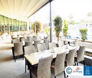 Poze XORIA DELUXE 11