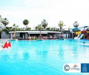 Poze XORIA DELUXE 13