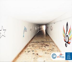 Poze XORIA DELUXE 15