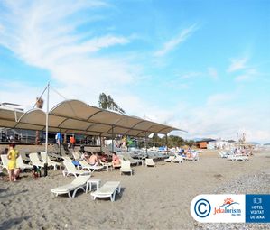 Poze XORIA DELUXE 16