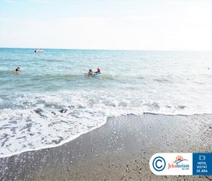 Poze XORIA DELUXE 17