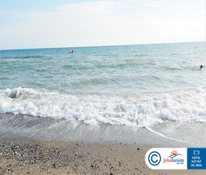 Poze XORIA DELUXE 18