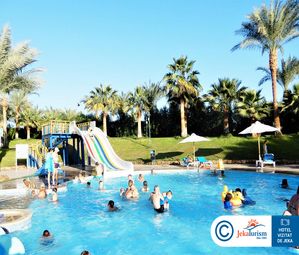 Poze XPERIENCE KIROSEIZ PREMIER 6