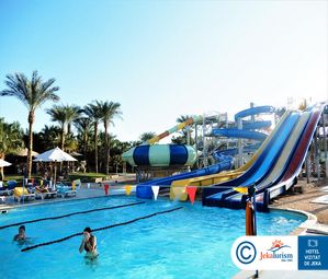 Poze XPERIENCE KIROSEIZ PREMIER 7