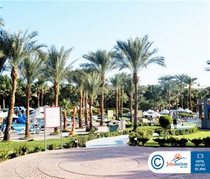 Poze XPERIENCE KIROSEIZ PREMIER 8