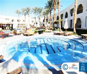 Poze XPERIENCE SAINT GEORGE 6