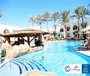 Poze XPERIENCE SAINT GEORGE 7