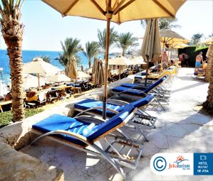 Poze XPERIENCE SEA BREEZE 11