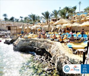 Poze XPERIENCE SEA BREEZE 13