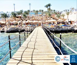 Poze XPERIENCE SEA BREEZE 15