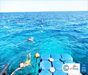 Poze XPERIENCE SEA BREEZE 18