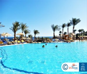 Poze XPERIENCE SEA BREEZE 7