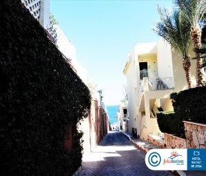 Poze XPERIENCE SEA BREEZE 8