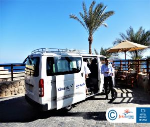 Poze XPERIENCE SEA BREEZE 9