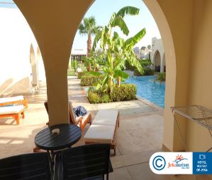 Poze Xanadu Makadi Bay 10