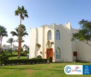 Poze Xanadu Makadi Bay 11