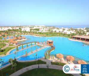 Poze Xanadu Makadi Bay 12