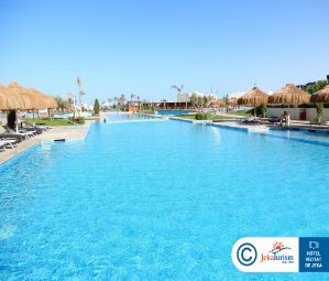 Poze Xanadu Makadi Bay 13