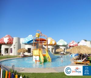 Poze Xanadu Makadi Bay 15