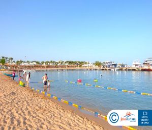 Poze Xanadu Makadi Bay 17