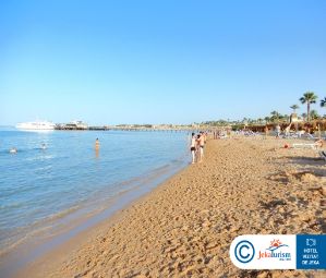 Poze Xanadu Makadi Bay 19