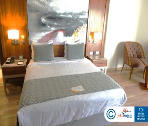 Poze Xanadu Makadi Bay 6