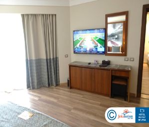 Poze Xanadu Makadi Bay 7