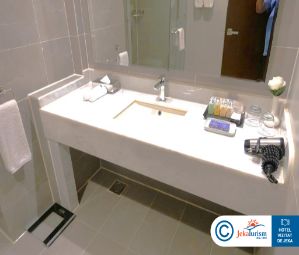 Poze Xanadu Makadi Bay Egipt