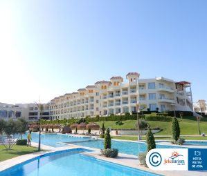 Poze Xanadu Makadi Bay Hurghada