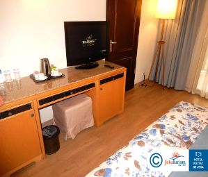 Poze Xanadu Resort 10