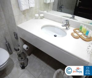 Poze Xanadu Resort 11