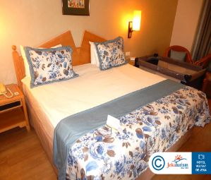 Poze Xanadu Resort 12