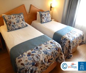 Poze Xanadu Resort 14