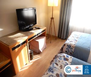 Poze Xanadu Resort 15