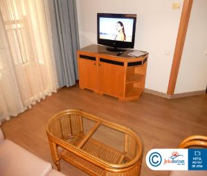 Poze Xanadu Resort 16