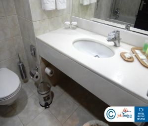 Poze Xanadu Resort 17