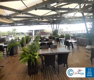 Poze Xanadu Resort 19