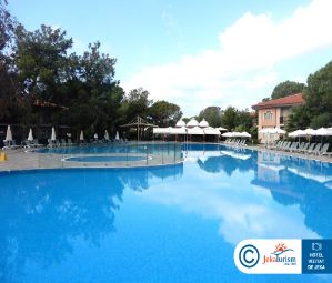 Poze Xanadu Resort 20