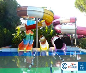 Poze Xanadu Resort 21